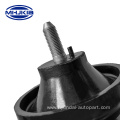 21930-2P500 Car Strut Engine Mount For Hyundai SANTAFE